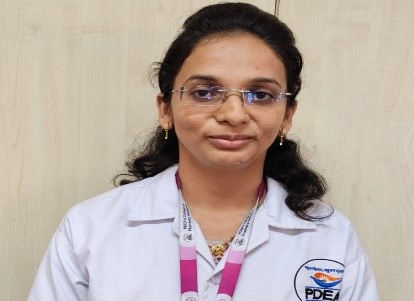 Faculty Image